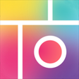 Icon of program: Pic Collage for Windows 1…