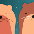 Icon of program: Significant Otter: Couple…