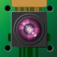 Icon of program: BerryCam | Control a Rasp…