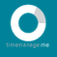 Icono de programa: TimeManage me for Windows…