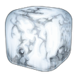Icon of program: PDF Freeze