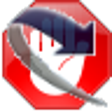 Icono de programa: Crack Tracker