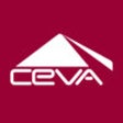 Icon of program: CEVA Logistics