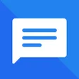 Icon of program: Messages
