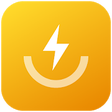 Icono de programa: Electricity Bill Payment …