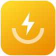 Icon of program: Electricity Bill Payment …
