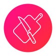 Icon of program: Cook Up - Recipe Manager