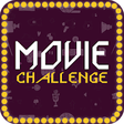 Icon of program: Movie Challenge Quiz : Gu…