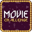 Icon of program: Movie Challenge Quiz : Gu…