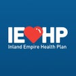 Icon of program: IEHP Smart Care