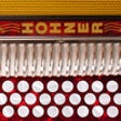 Icon of program: Hohner SqueezeBox Pro - T…