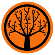 Icon of program: Classic Talent Calculator