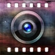 Icon of program: Triptography