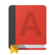 Icono de programa: Hans Wehr (Arabic Almanac…