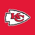 Icon of program: Chiefs Mobile