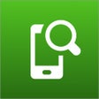Icon of program: Xtime Engage 8