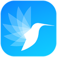 Icono de programa: Sinium SEO Tools