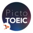 Icon of program: Picto TOEIC