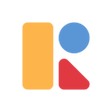 Icon of program: 피츠키즈:  우리아이 맞춤 성장관리