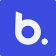 Icon of program: BEAT for Hoseo I Can Week