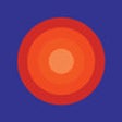 Icon of program: Flaregun Finder App