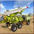 Icono de programa: Army Missile Transport Wa…