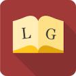 Icon of program: Library Genesis - Free eb…