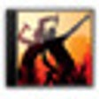 Icon of program: XDeskCover