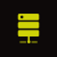 Icon of program: TabletTcpipTool for Windo…