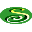 Icono de programa: Multi-SWAC Viewer