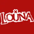 Icon of program: Louna