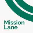 Icon of program: Mission Lane Card