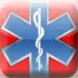 Icon of program: Emergency Medicine Differ…