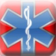 Emergency Medicine Differential Diagnosis icon