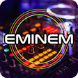 Icono de programa: Eminem Songs Full Album w…