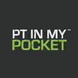 Icono de programa: PT in My Pocket