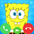 Icono de programa: Fake Call Pop
