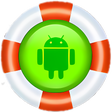 Icon of program: Jihosoft Android Phone Re…