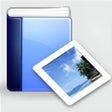 Icon of program: PDF to JPG Converter