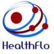 Icon of program: HealthFlo