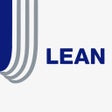 Icon of program: LEAN (Landmark Electronic…