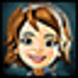 Icono de programa: Haunted Domains
