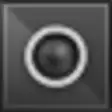 Icon of program: FlashCrest iSpy