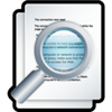 Icon of program: Image Steganography