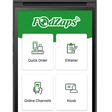 Icon of program: Restaurant POS Plus Order…