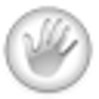Icon of program: TubeHunter Media Center