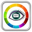 Icon of program: iKit - For Your Eyes Only