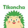 Icon of program: Tikoncha - Student