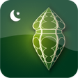 Icon of program: Muslim Cards Pro: Eid & R…