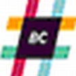 Icono de programa: IronBarcode .NET Barcode …